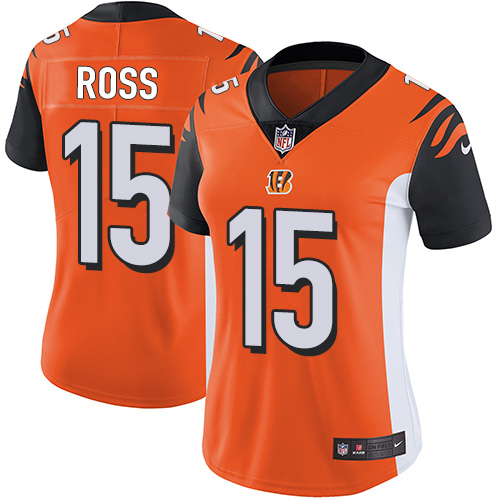 Cincinnati Bengals jerseys-083